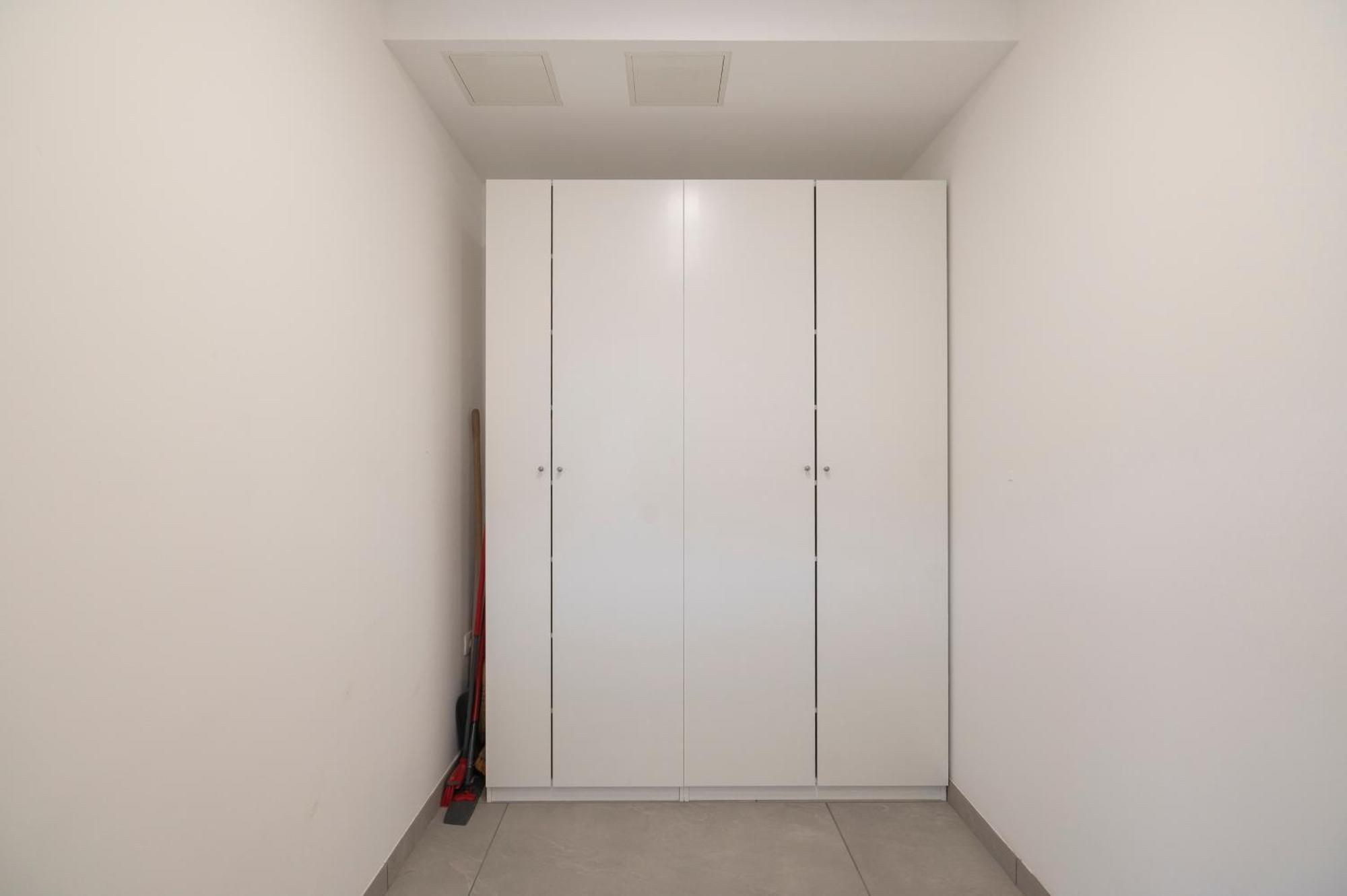 Apartmán Nika & Erik Kranjska Gora Exteriér fotografie