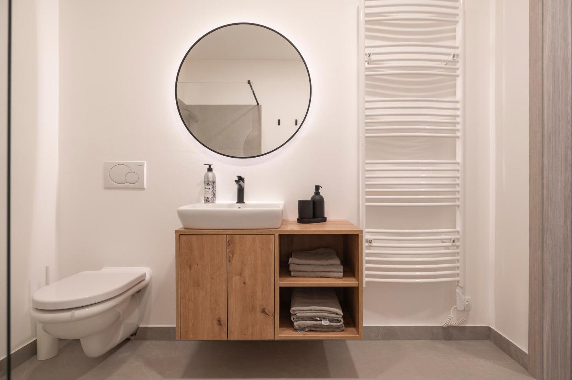 Apartmán Nika & Erik Kranjska Gora Exteriér fotografie