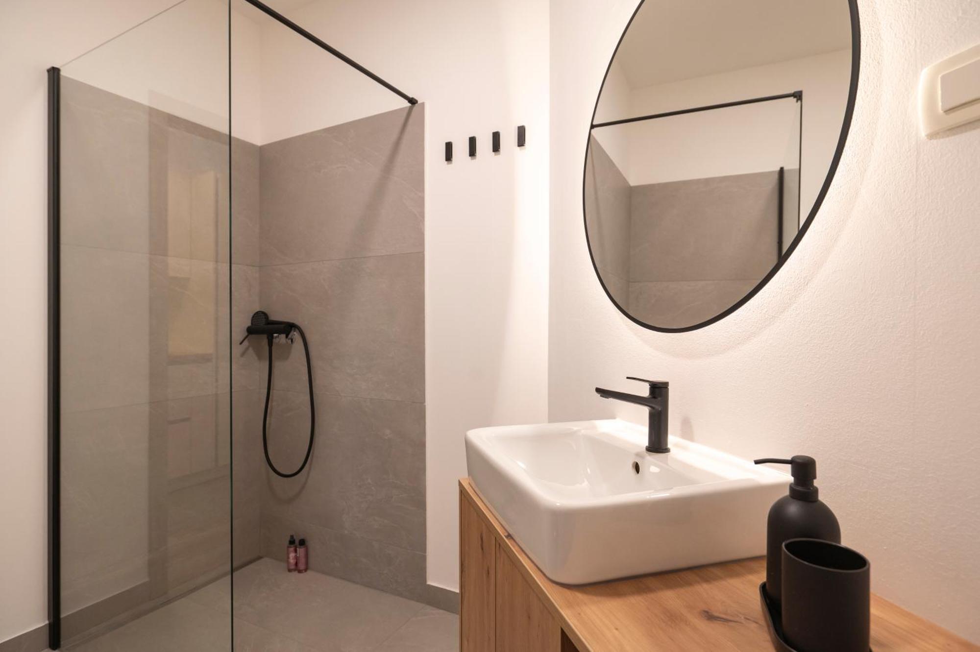 Apartmán Nika & Erik Kranjska Gora Exteriér fotografie